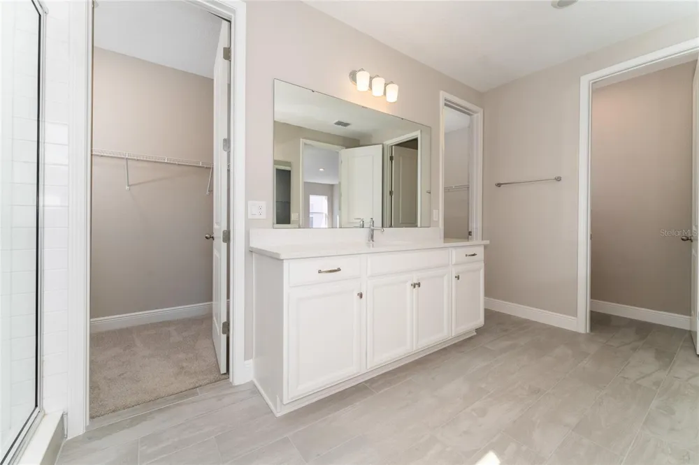 13254 MCMILLAN DRIVE Orlando, FL 32827