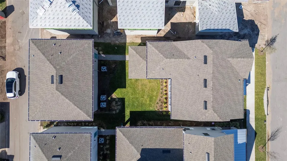 13254 MCMILLAN DRIVE Orlando, FL 32827