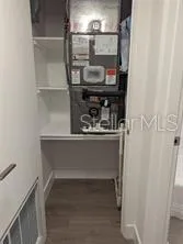 2155 WOOD STREET #A7 Sarasota, FL 34237