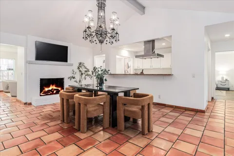 4805 Canyonbend Circle