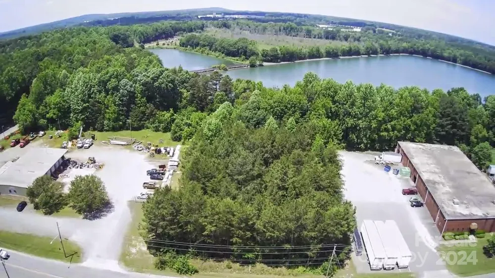 1100 Tulip Drive Gastonia, NC 28052