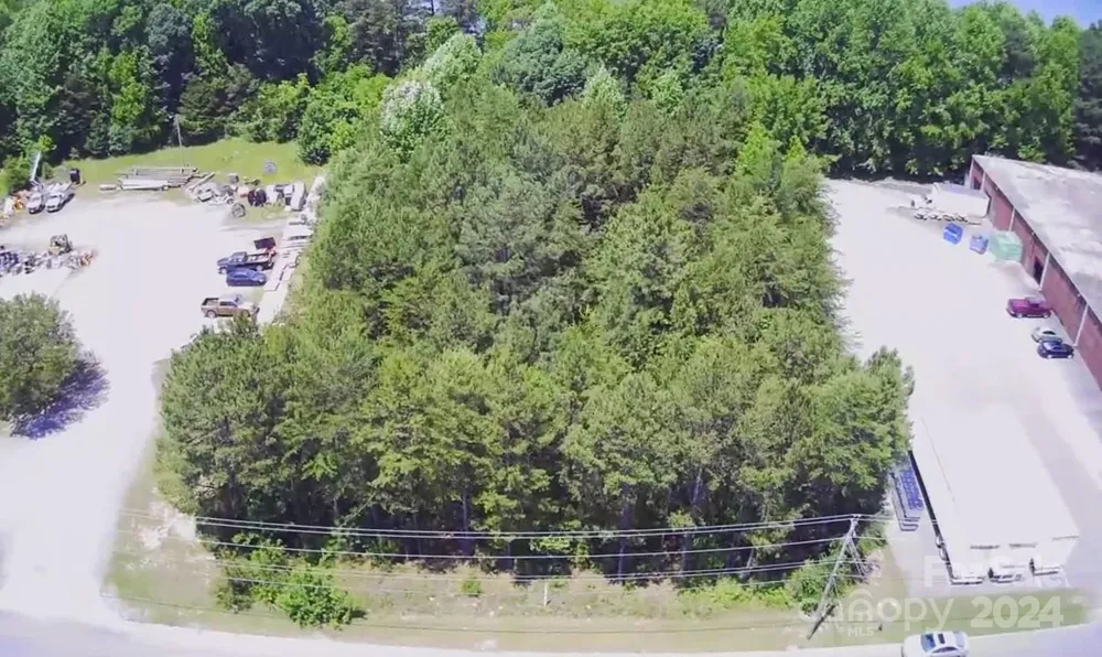 1100 Tulip Drive Gastonia, NC 28052