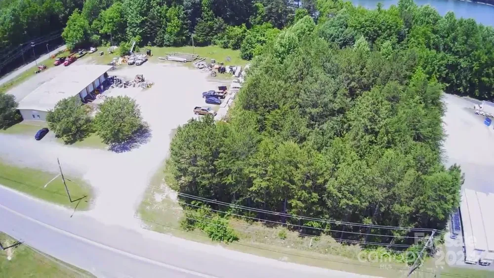 1100 Tulip Drive Gastonia, NC 28052