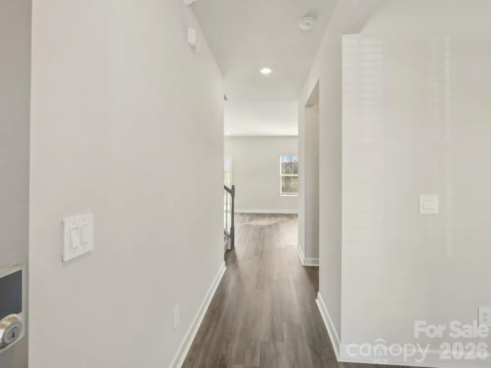 2456 Chartwell Street Stanley, NC 28164