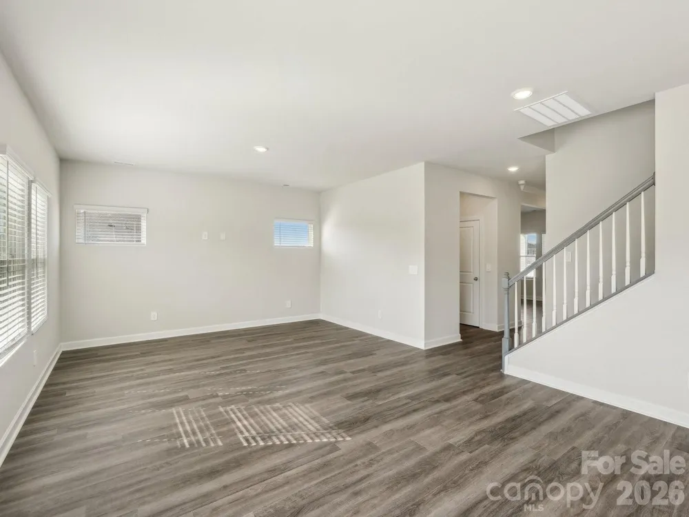 2456 Chartwell Street Stanley, NC 28164