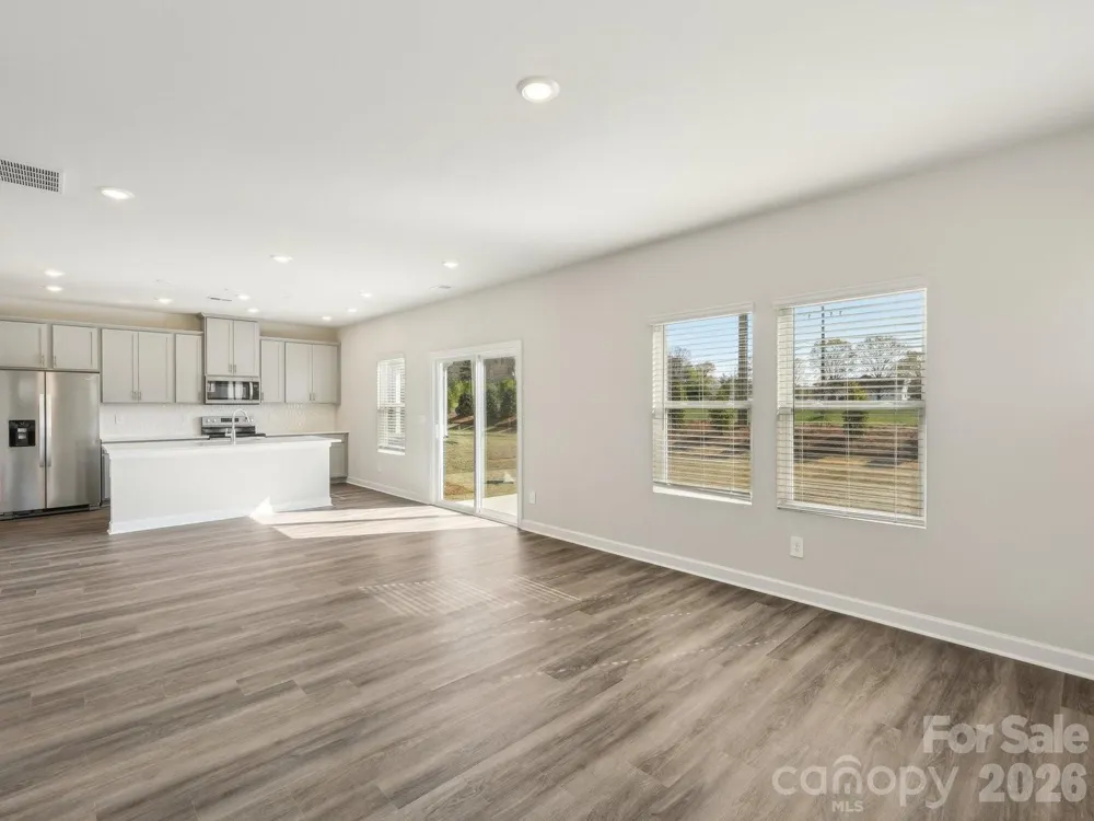2456 Chartwell Street Stanley, NC 28164