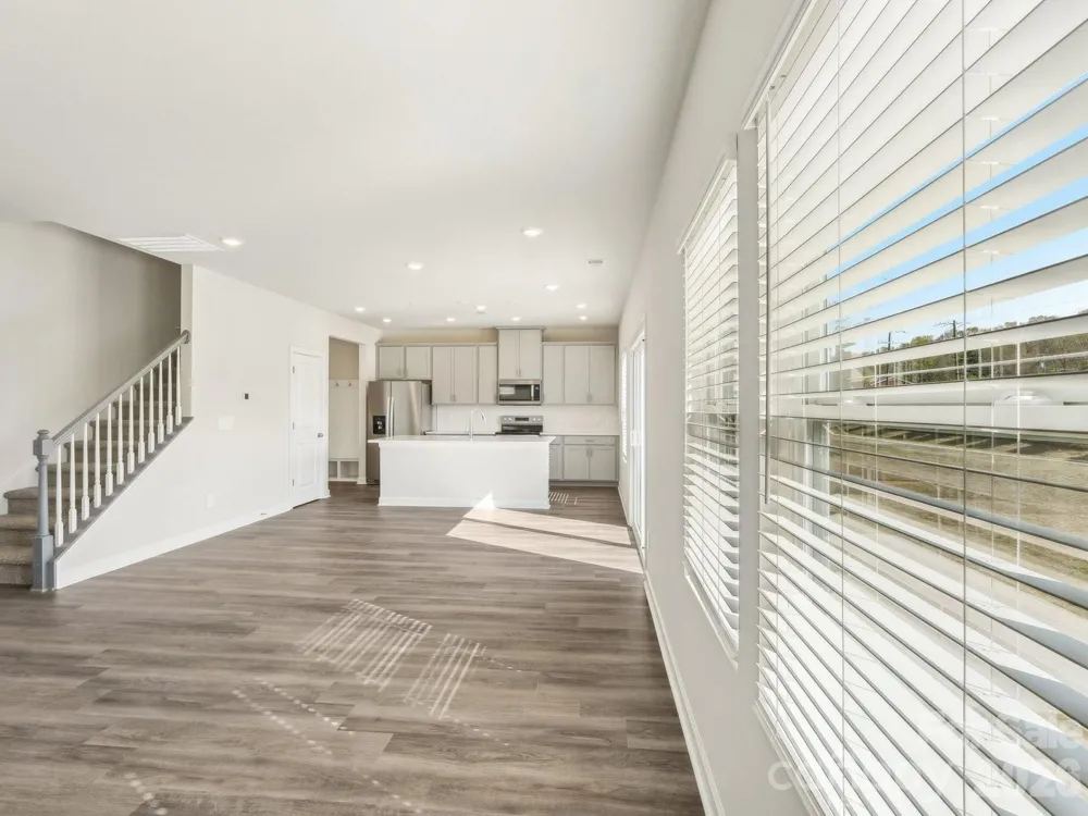 2456 Chartwell Street Stanley, NC 28164