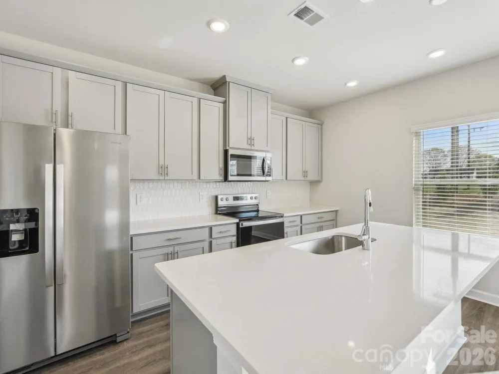 2456 Chartwell Street Stanley, NC 28164