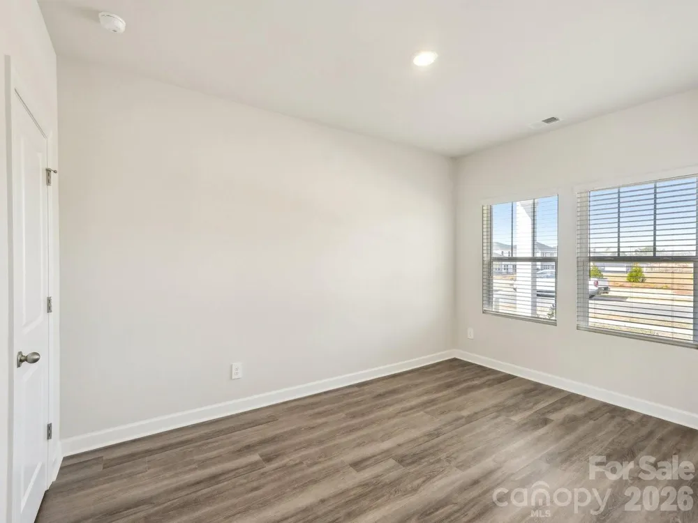 2456 Chartwell Street Stanley, NC 28164