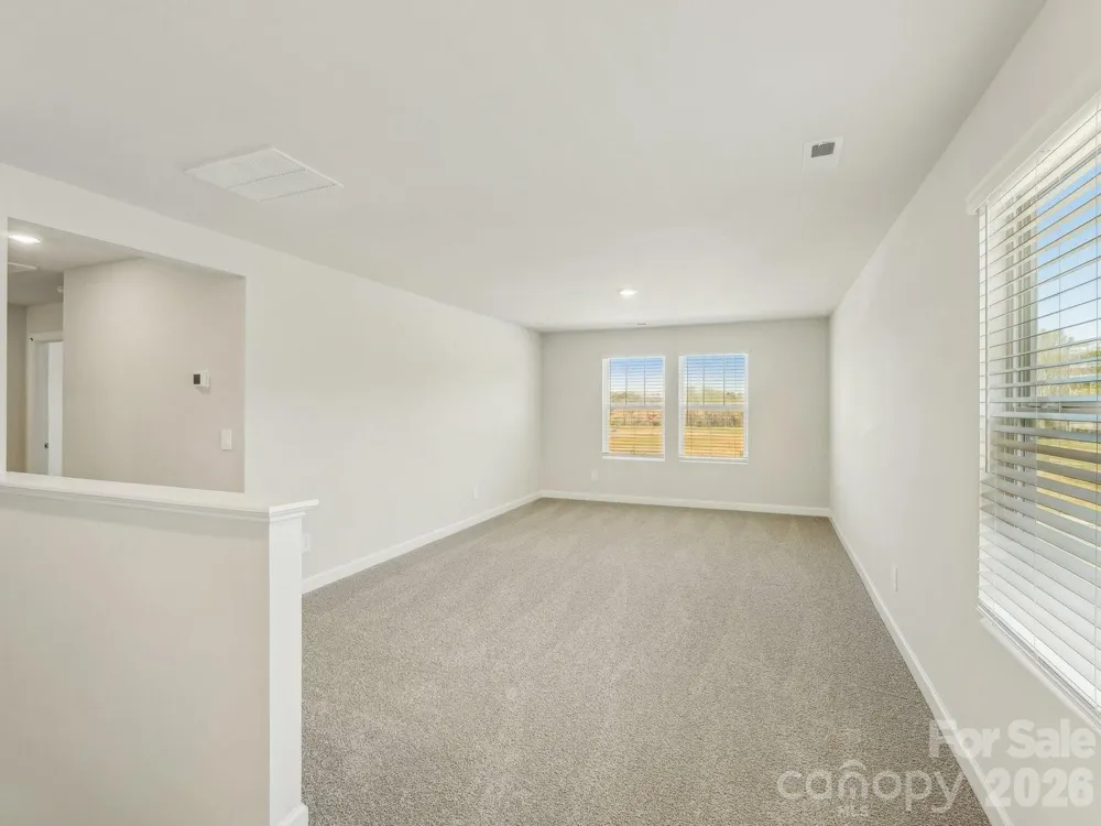 2456 Chartwell Street Stanley, NC 28164