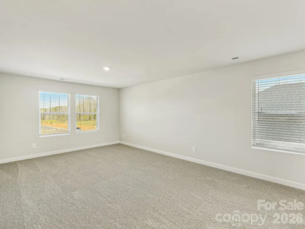 2456 Chartwell Street Stanley, NC 28164