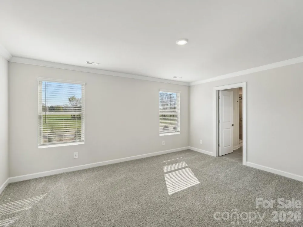 2456 Chartwell Street Stanley, NC 28164