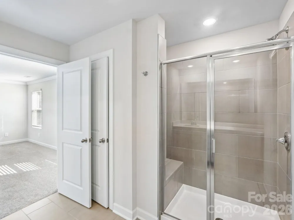 2456 Chartwell Street Stanley, NC 28164