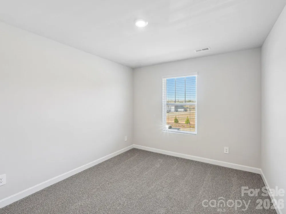 2456 Chartwell Street Stanley, NC 28164
