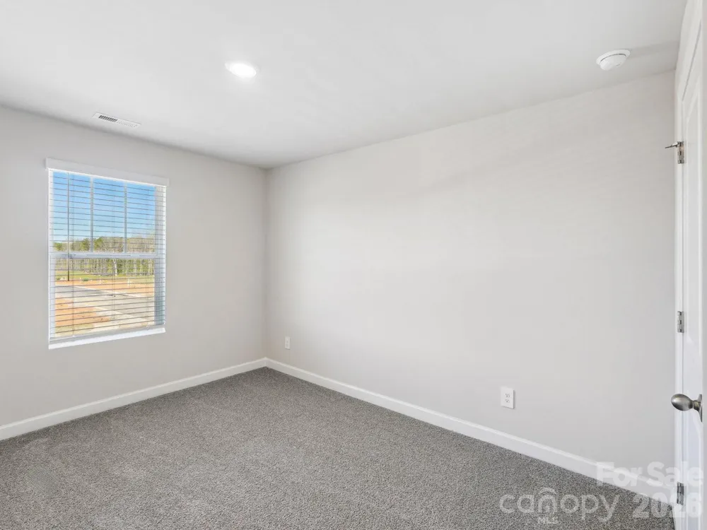 2456 Chartwell Street Stanley, NC 28164