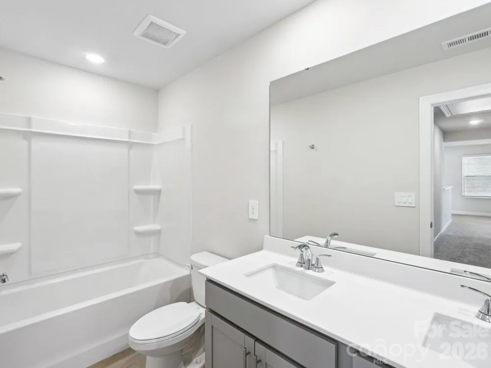 2456 Chartwell Street Stanley, NC 28164