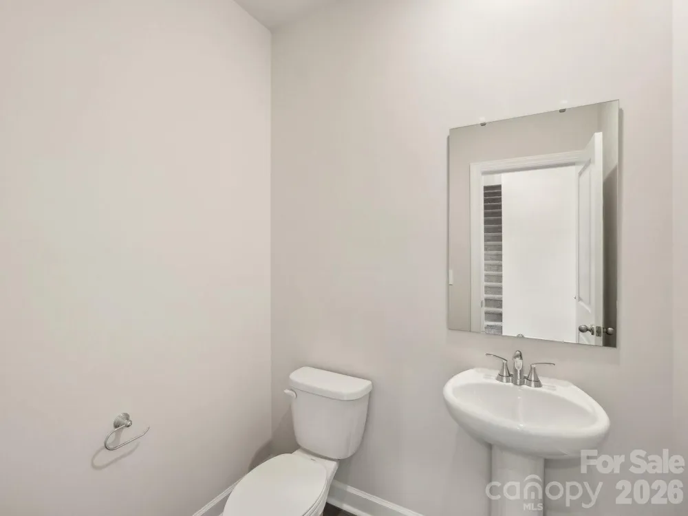 2456 Chartwell Street Stanley, NC 28164