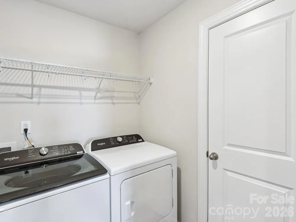 2456 Chartwell Street Stanley, NC 28164