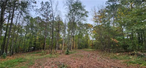 18 E Mourning Dove Court