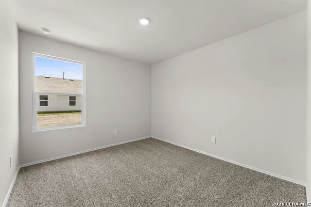 1053 Seedling Ln Seguin, TX 78155