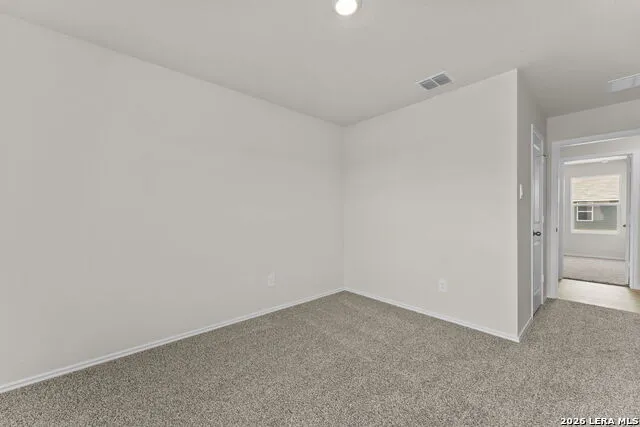 1053 Seedling Ln Seguin, TX 78155