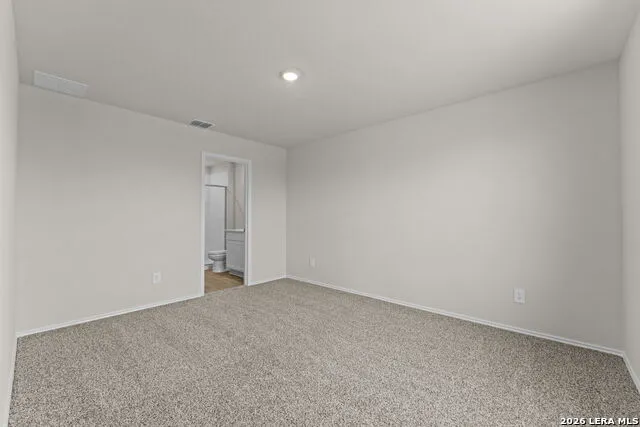 1053 Seedling Ln Seguin, TX 78155