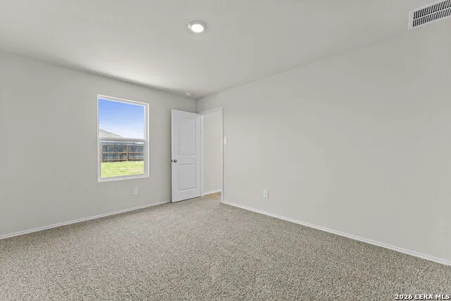 1053 Seedling Ln Seguin, TX 78155