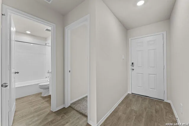 1053 Seedling Ln Seguin, TX 78155