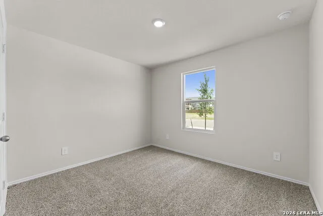 1053 Seedling Ln Seguin, TX 78155