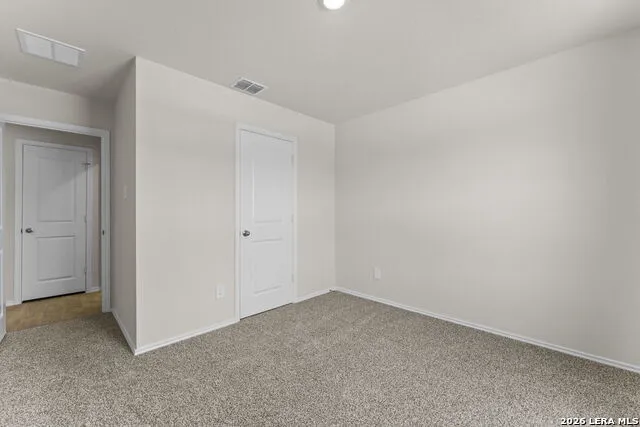 1053 Seedling Ln Seguin, TX 78155