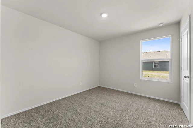 1053 Seedling Ln Seguin, TX 78155