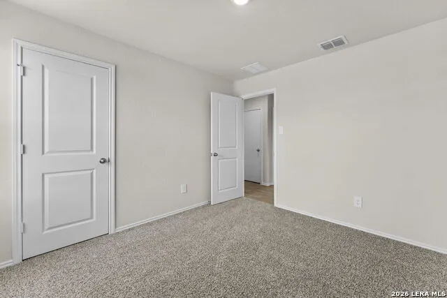 1053 Seedling Ln Seguin, TX 78155