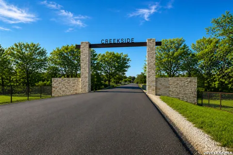 195 COLDWATER DR E LOT 13