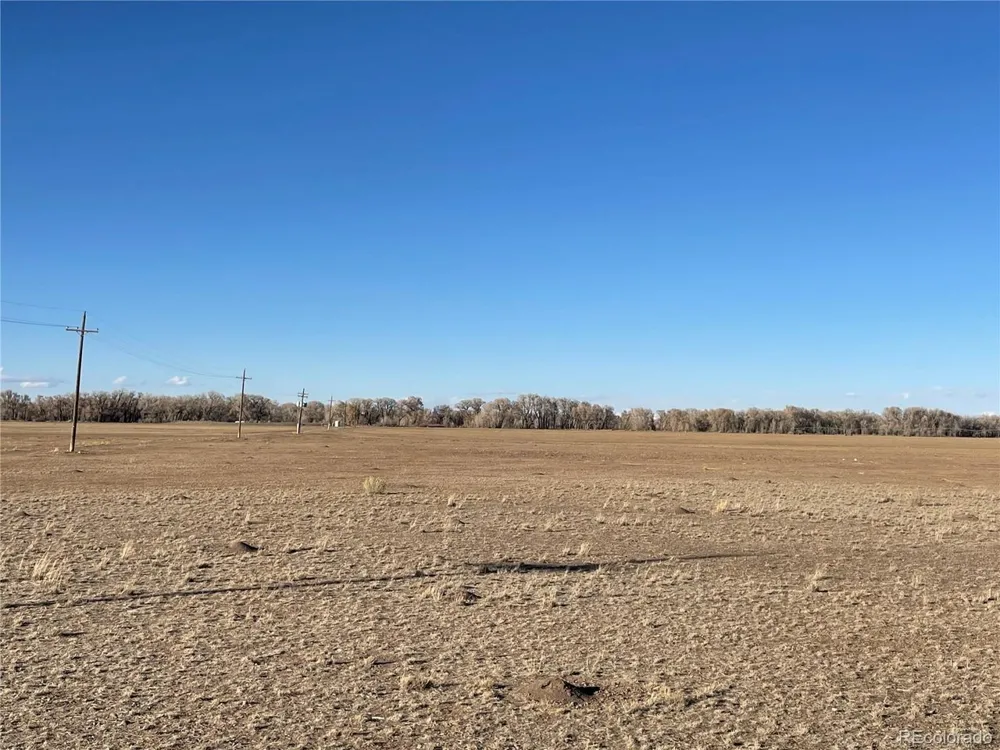 14355 County Road G.5 Tract 4 Antonito, CO 81120