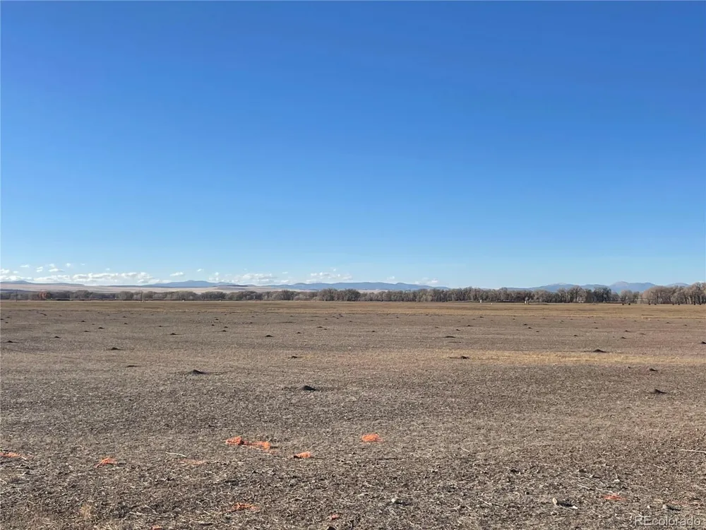 14355 County Road G.5 Tract 4 Antonito, CO 81120