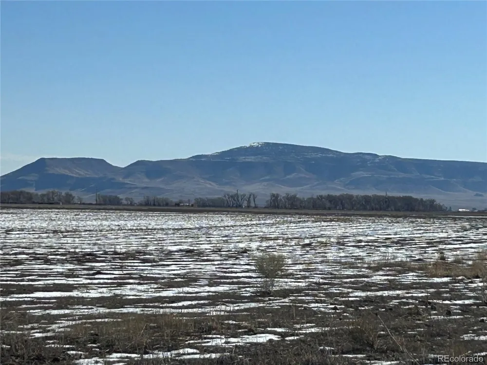14355 County Road G.5 Tract 4 Antonito, CO 81120