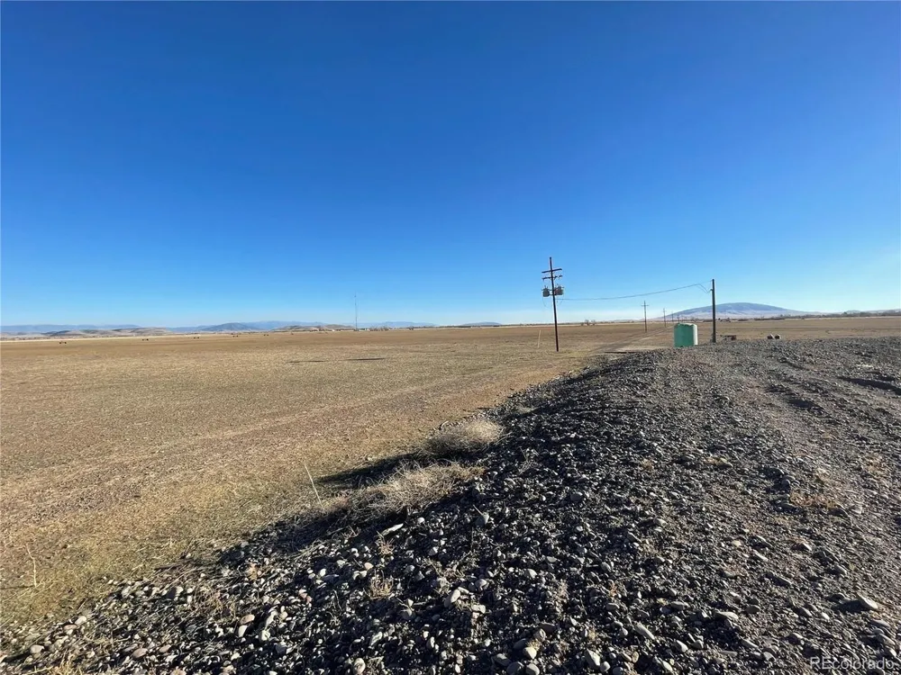 14355 County Road G.5 Tract 4 Antonito, CO 81120