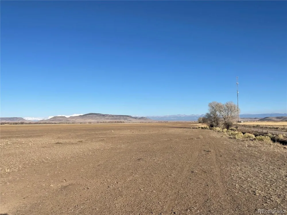 14355 County Road G.5 Tract 4 Antonito, CO 81120