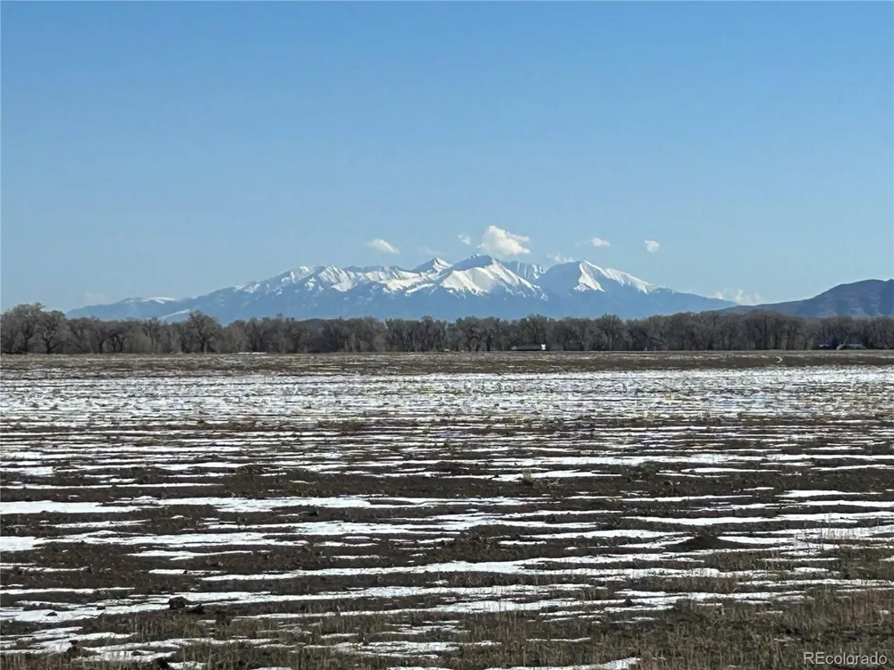 14355 County Road G.5 Tract 4 Antonito, CO 81120