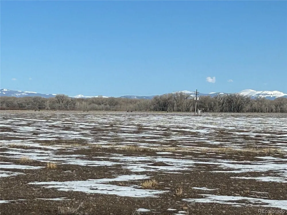 14355 County Road G.5 Tract 4 Antonito, CO 81120