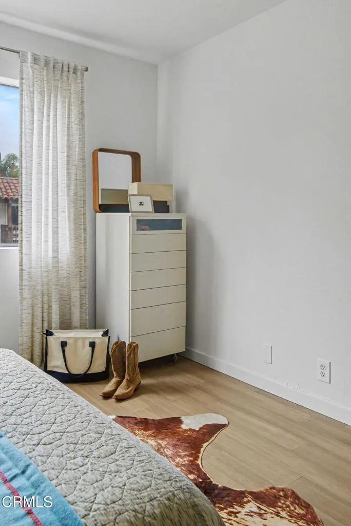 10960 Bluffside #102 Studio City, CA 91604