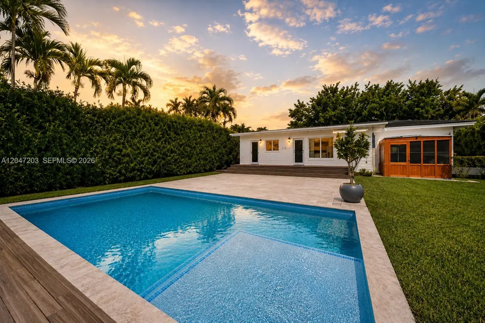 354 NE 91st St Miami Shores, FL 33138