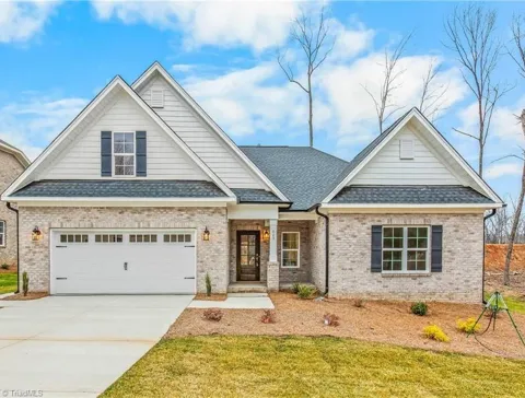 145 Grandworth Way