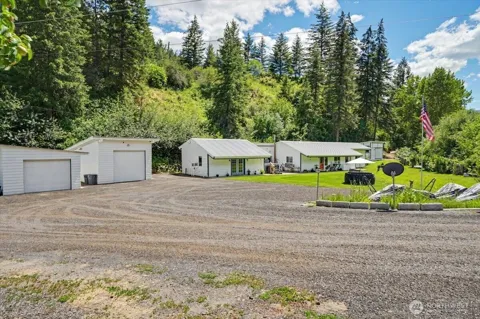 1571 Mission Creek Road