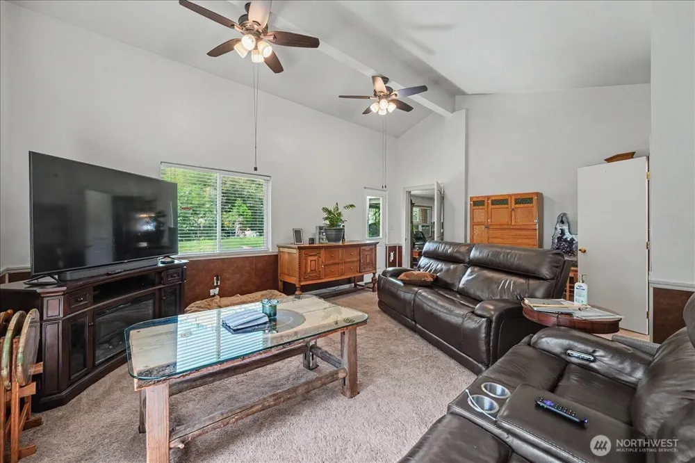 1571 Mission Creek Road Cashmere, WA 98815