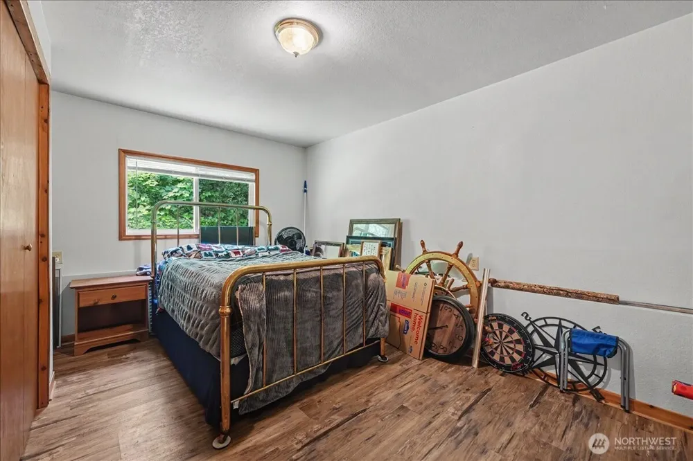 1571 Mission Creek Road Cashmere, WA 98815