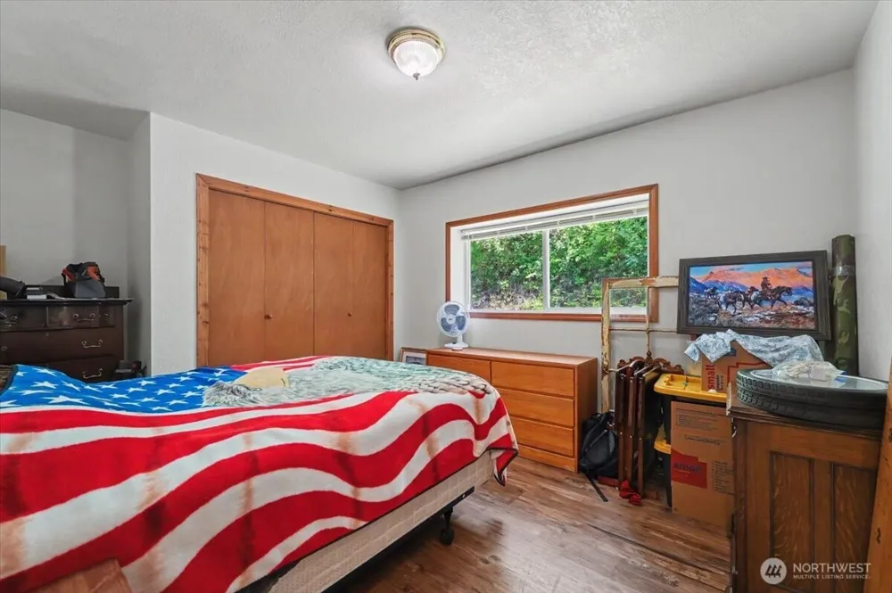 1571 Mission Creek Road Cashmere, WA 98815