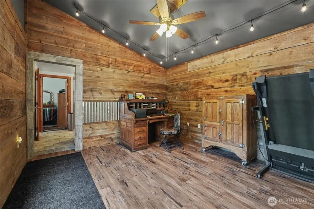 1571 Mission Creek Road Cashmere, WA 98815