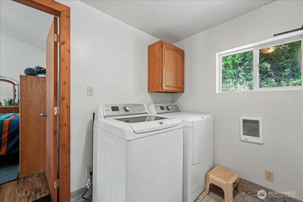 1571 Mission Creek Road Cashmere, WA 98815