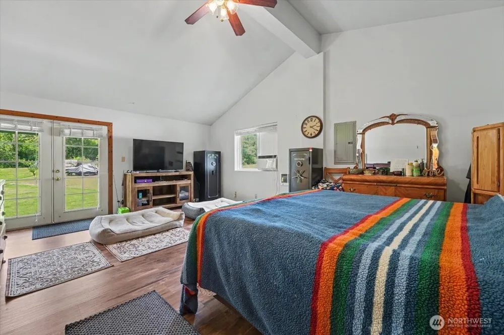 1571 Mission Creek Road Cashmere, WA 98815